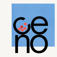 ceno logo - Similar company to Sawerdō - Bakeshop & Distribution
