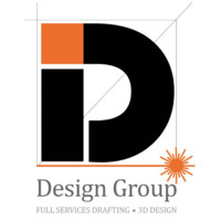 ID Design Group