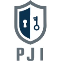 Prescription Justice Institute