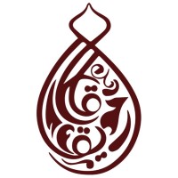 SAYF'S EXCLUSIVE logo - Similar company to Aqeeq Aromas Pvt. Ltd.