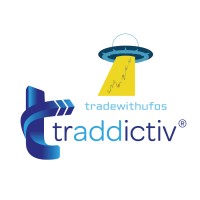 Tradewithufos