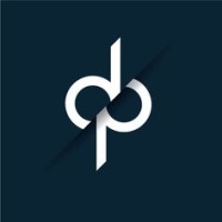 DASPA ArCHITECTS & InTERIOR DESIGNERS logo - Similar company to Project In