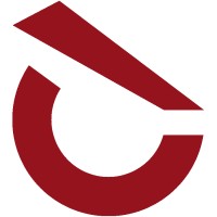 Shirak Accounting