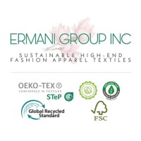 ERMANI GROUP INC logo - Similar company to Com'On Geneva