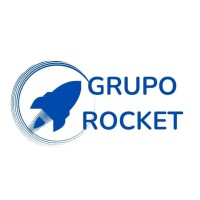 GRUPO ROCKET CONSULTORES logo - Similar company to Urus Corporation