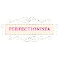 Perfectionista Inc.