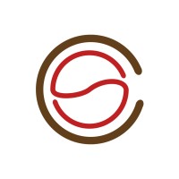 CAFESTUDIO logo - Similar company to Cafe Studio