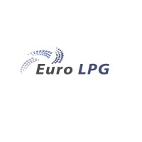 Euro LPG B.V. logo - Similar company to Euroloop
