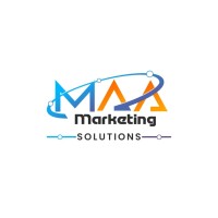 Maa Marketing Solutions logo - Similar company to Technilance E-Media