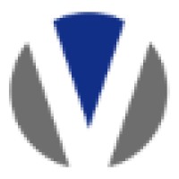 Vogt Business Support