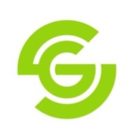 Strategies Horizon logo - Similar company to Manchester Game Centre