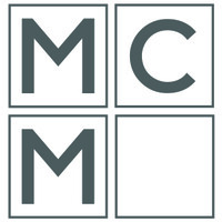 MCM Architecture & Design logo - Similar company to Mcm