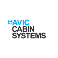 ACS UK logo - Similar company to Aim Altitude