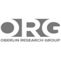 Oberlin Research Group (ORG) logo - Similar company to Oratory Now
