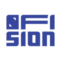 Fision Event & Communication logo - Similar company to Pulse Active