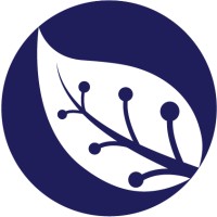 Bough Biosciences logo - Similar company to Spinup At Utm