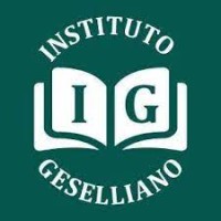 Instituto Geselliano logo - Similar company to Onawa