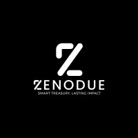 Zenodue logo - Similar company to Digiphi Solutions Llc