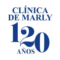 Clínica de Marly logo - Similar company to Centro De Control De Cáncer