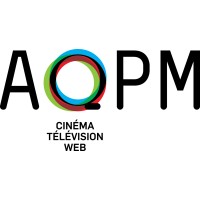 AQPM logo - Similar company to Zhelp