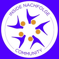 INSIDE NACHFOLGE logo - Similar company to Schex Wealth Management