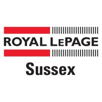 Prudential Sussex Real Estate