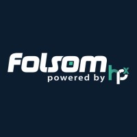 Folsom Industrial logo - Similar company to Global Dewatering Ltd