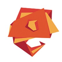 eprofessor: aprendizagem em rede! logo - Similar company to Programando O Futuro
