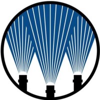 Spraying Systems Perú S.R.L logo - Similar company to Spraying Systems Del Ecuador Cia Ltda