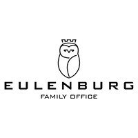 Eulenburg Family Office GmbH & Co. KG logo - Similar company to Dr. Giesen Family Office