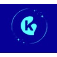 شركة الوسام الذهبي للتسويق الرقمي logo - Similar company to Urban Structure For Real Estate Company