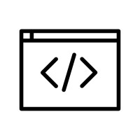 ALT-E logo - Similar company to Pasardatang