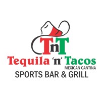 Tequila N' Tacos