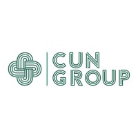 CUN GROUP sp. z o.o logo - Similar company to Slam S.P.A.