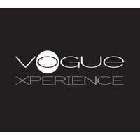 VogueXperience - Cucina & Arredo logo - Similar company to P2A Design