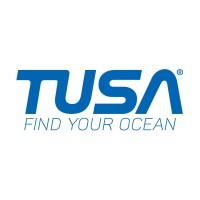 Tabata USA, Inc logo - Similar company to Vixsol Llc