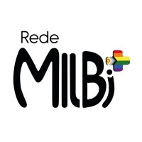 Rede Milbi+