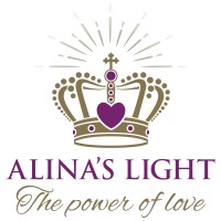 Alina's Light logo - Similar company to Kol Mevaser | Yiddish 24