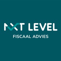 NXT LEVEL Fiscaal Advies® logo - Similar company to Hartog Hoogveld
