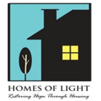 Homes of Light, LLC logo - Similar company to Caringworks, Inc