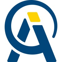 Artistry & Industry LLC logo - Similar company to Schiele And Associates