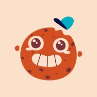 MyCookies Brasil logo - Similar company to Privilege Telecom