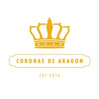 Coronas De Aragon Comercio De Refeicoes Rapidas logo - Similar company to Nutrito Refeiçôes