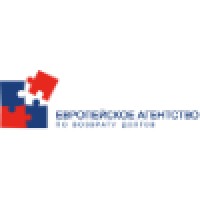 European Agency for Debt Recovery logo - Similar company to Verdict Capital