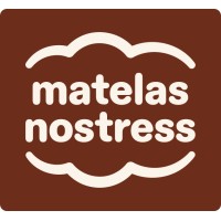 Matelas No Stress logo - Similar company to Apimani
