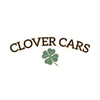 CLOVER CAR SERVICES LIMITED logo - Similar company to Capstone Facilities Services Ltd