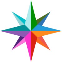 MedMicroMaps logo - Similar company to Team 21 Studio, Inc.