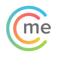 CitizenMe logo - Similar company to Lts Digital