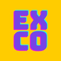 The Experience Co. logo - Similar company to Experience Co