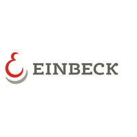 Stadt Einbeck logo - Similar company to Smart Platforms Gmbh